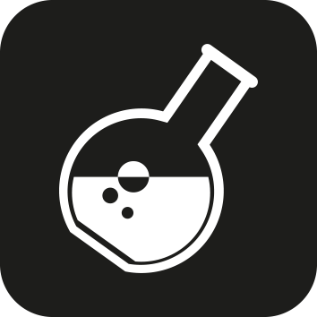 CHEMIE