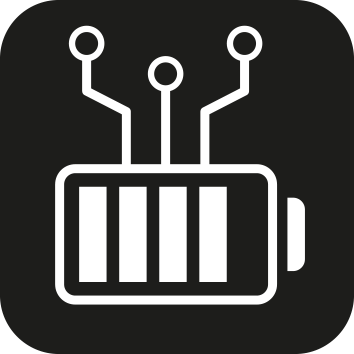 MICROSYSTEMS