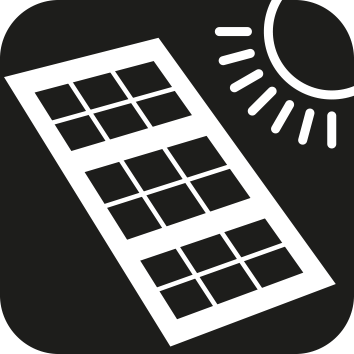 PHOTOVOLTAICS