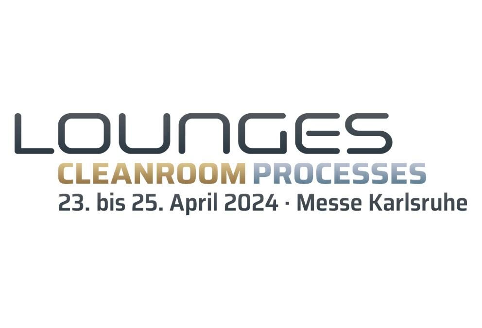 Lounges 2024